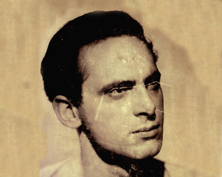PIETRO DI DONATO