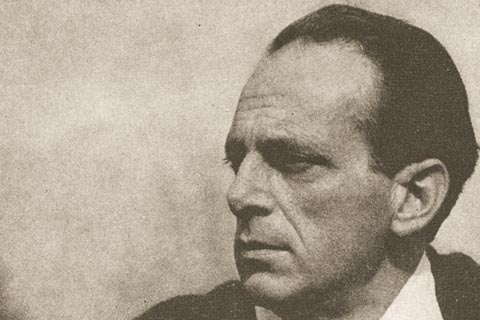 pietro di donato premio
