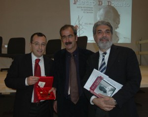 premio 2013