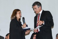 Marilù Merolla