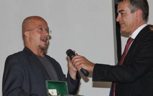 stefano