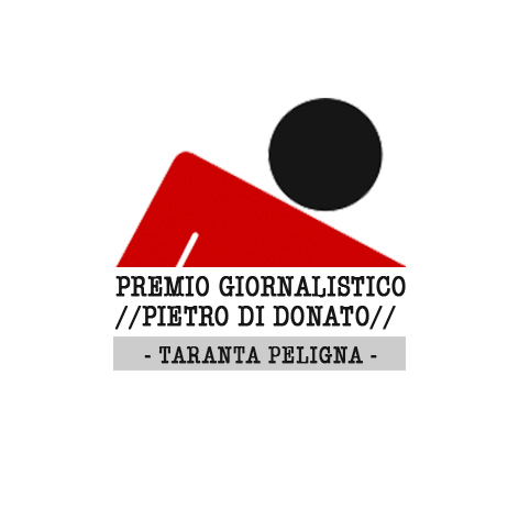 Articoli, Immagini, Video