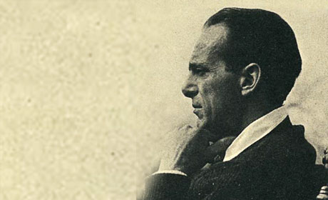 <b>Pietro Di Donato</b><br> la storia, il lavoro, l'impegno sociale